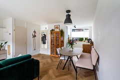 12. Boterbloemweide 86_22.jpg